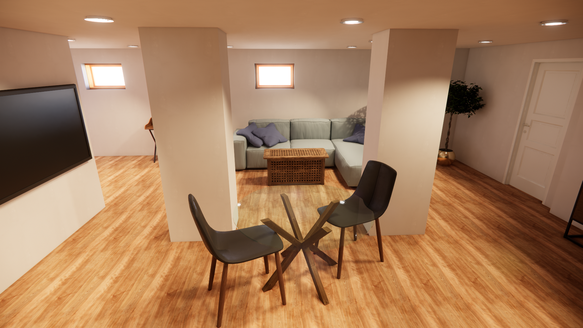 Enscape_2025-09-02-21-26-42