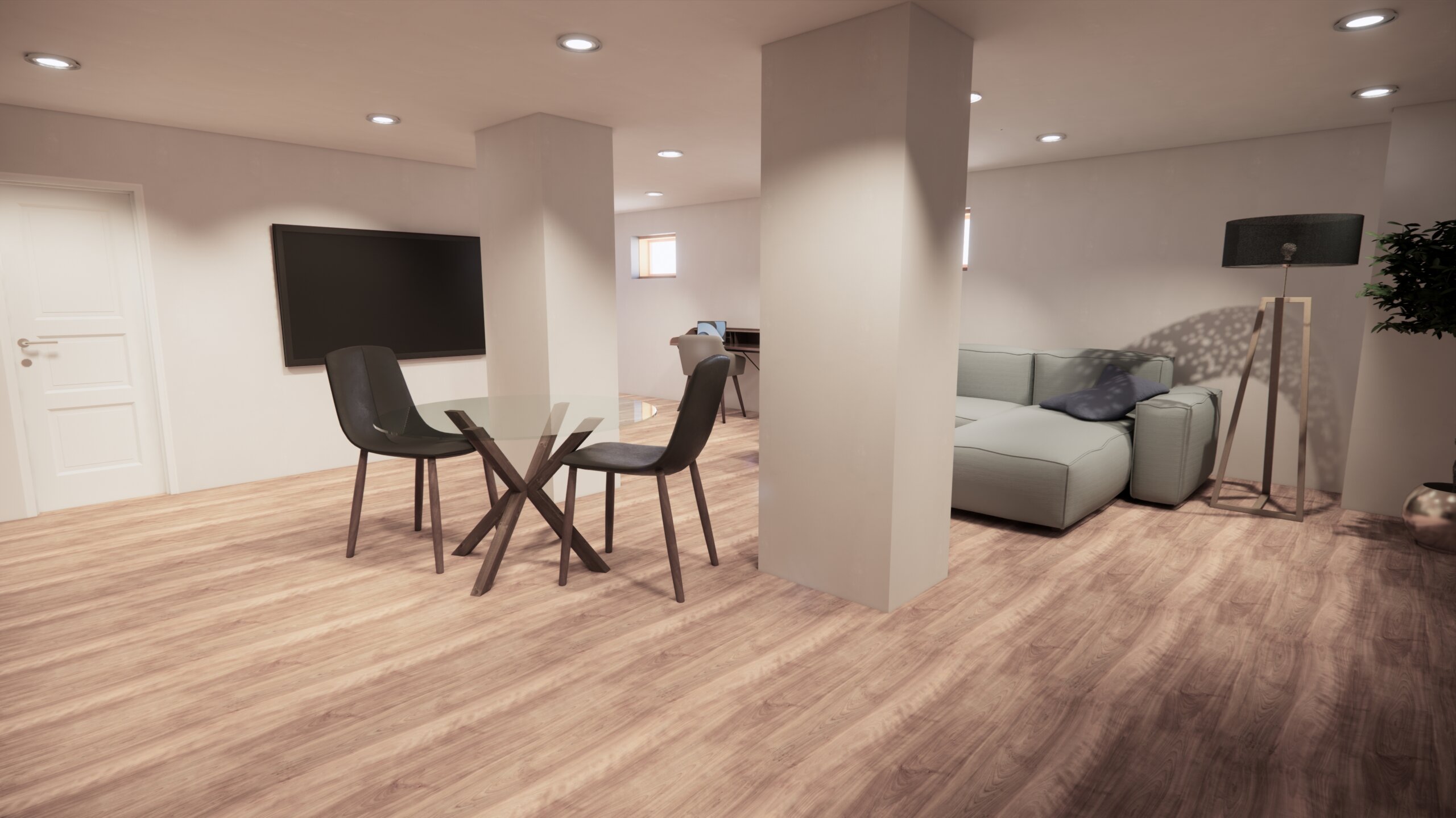 Enscape_2025-09-03-09-48-06