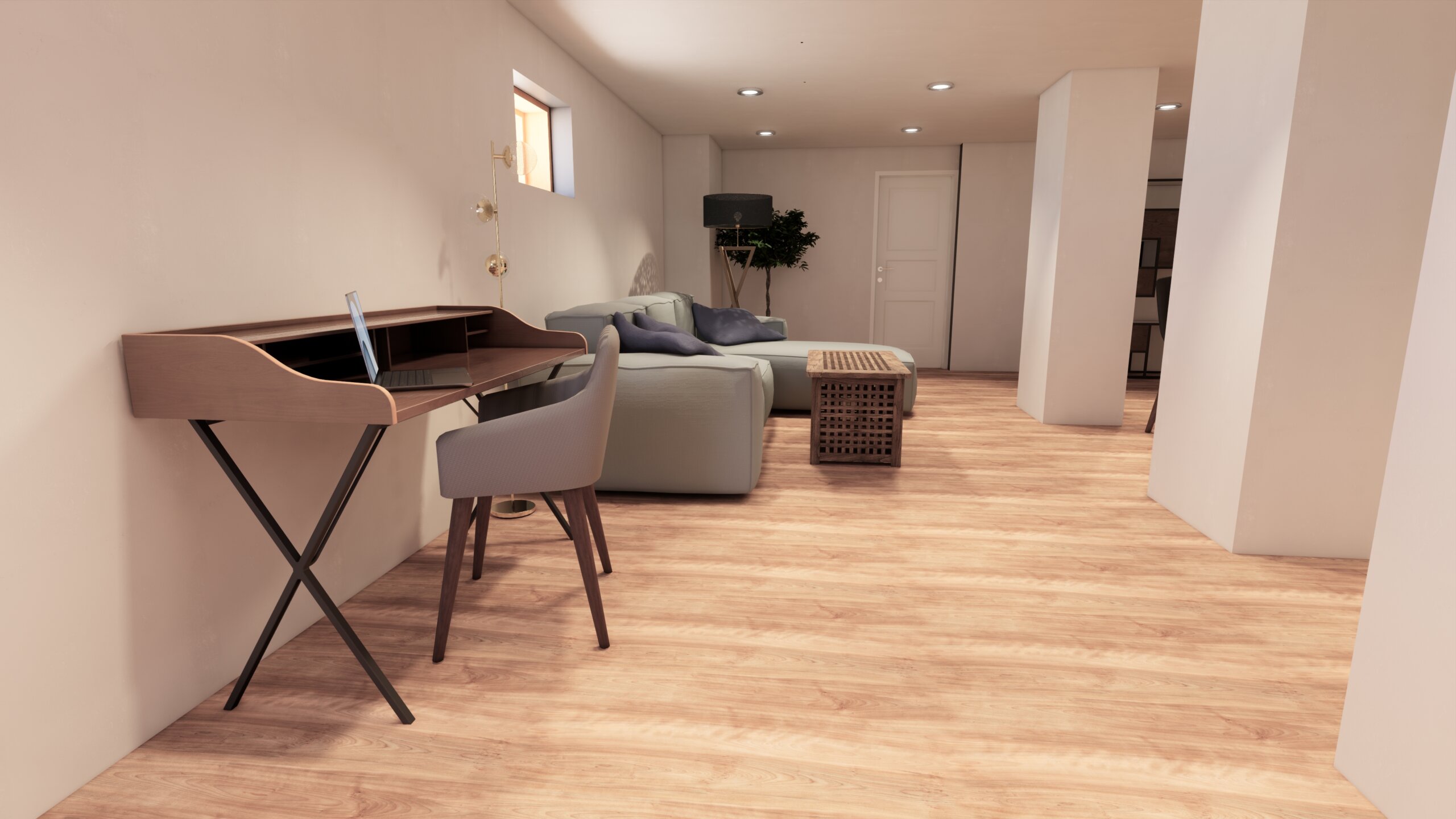 Enscape_2025-09-03-11-51-32