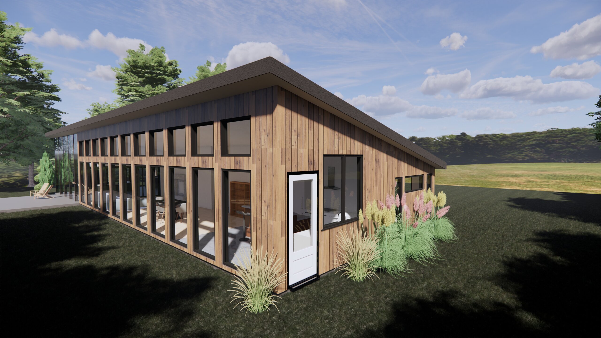 Enscape_2024-08-08-18-11-57